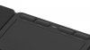 Contour Touch Ergonomiczny panel dotykowy bezprzewodowy